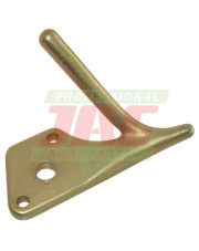 JAG58-0003 Prowadnik sznurka Oryginał CLAAS 000005.02