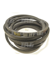 854.322 Pas Continental Agridur 061253.0