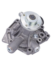 04129090 Pompa wody 04129090.01