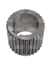 628762 Tuleja z wielofrezem 628762.02