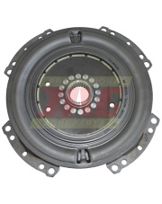 4301337M1 Tłumik drgań LUK 4301337M1.01