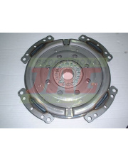 370007910 Amortyzator drgań LUK 370007910.01