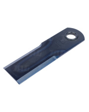 JAG01-0125 Nóż sieczkarni RADURA-PRIME LINE 755874.11