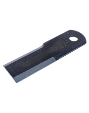 JAG22-0117 Nóż sieczkarni do kukurydzy RADURA - PRIME LINE Z42176.11