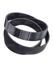 12PJ1270 Pas Continental 12PJ1270.01