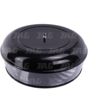 C9NN9A660D Filtr wstępny powietrza C9NN9A660D.02