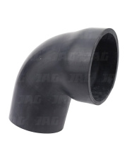 3382919M1 Przewód gumowy 3382919M1.02