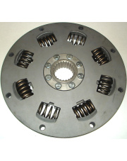 370008210 Tłumik drgań LUK 370008210.01