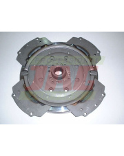 04455029 Tłumik drgań LUK 04455029.01