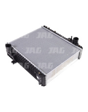 4287795M3 Chłodnica wody bez obudowy 4287795M3.01