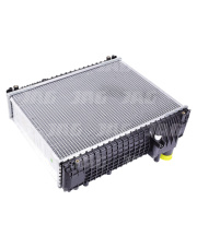 3786444M1 Chłodnica wody bez obudowy 3786444M1.01