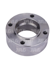 JAG07-0077 Obudowa łożyska wialni 657697.03