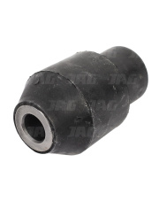 JAG23-0077 Tuleja metalowo gumowa AH125201.03