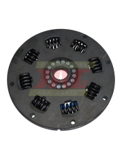 7700067039 Tłumik drgań LUK 7700067039.01