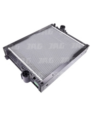 AL115003 Chłodnica wody AL115003.01