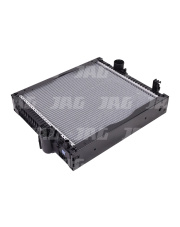 AL115002 Chłodnica wody AL115002.01