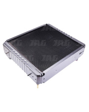 H718202050101 Chłodnica wody H718202050101.01