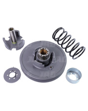 603390 Koło wariatorowe 603390.01