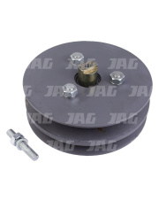 JAG05-0267 Wariator wialni 785164/5.02