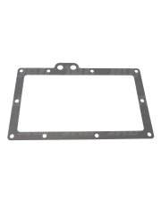 L61966 Uszczelka pod pokrywę przedniego napędu L61966.01