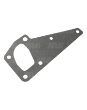 V836866742 Uszczelka pompy wody V836866742.01