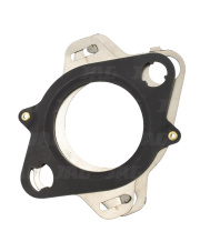 R544294 Uszczelka kolektora wydechowego R544294.01