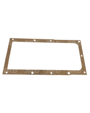 1964081C2 Uszczelka dolnej obudowy podnośnika 1964081C2.01