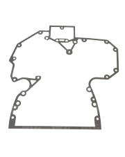 R545882 Uszczelka pokrywy rozrządu R545882.01