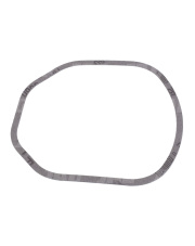 03371692 Uszczelka pokrywy zaworów 03371692.01