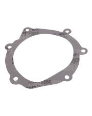 4224088M1 Uszczelka pompy wody 4224088M1.01