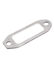 04233529 Uszczelka kolektora wydechu 04233529.01