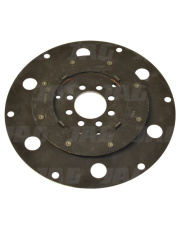 AL120063 Tłumik drgań LUK AL120063.01