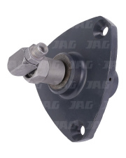 602562 Siłownik hydrauliczny 602562.02