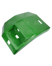 L101648 Błotnik tylny prawy L101648.01