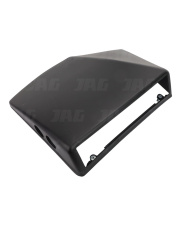 3385411M91 Obudowa lampy lewa 3385411M91.01