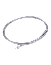 80431579 Linka obrotomierza 80431579.02