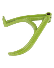 JAG58-0196 Widełki wyzwalacza 813578.02