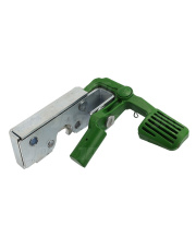 AL113176 Zamek drzwi lewy AL113176.01