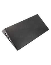 3712968M2 Obudowa lampy prawa 3712968M2.01