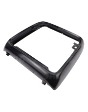 3800424P94 Ramka grilla 3800424P94.01