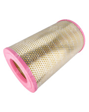 DQ64432 Filtr powietrza zewnętrzny HIFI DQ64432.01