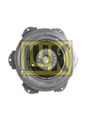 84409815 Tarcza sprzęgła LUK 370009410.01