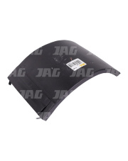 735905 Osłona prznośnika 735905.01