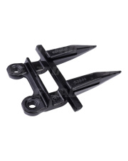 10SF02 Bagnet podwójny Biso 10SF02 - RADURA 10SF02