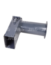 795389 Obudowa elewatora 795389.01