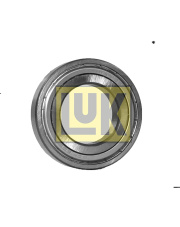 410002100 Łożysko prowadzące LUK 410002100.01