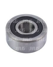 JAG52-0038 Rolka podbieracza 9380810.03