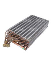 F931812140650 Chłodnica klimatyzacji F931812140650.01