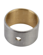 JAG48-0130 Tulejka koła napinacza (bez powłoki wew.) 80420434.04