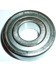 410002200 Łożysko prowadzące LUK 410002200.01